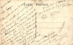 CPA softnesses of the household