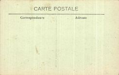 CPA Cabinet of the minister Diploma of gunner of feet of Jarry hind