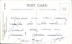 CPA Who D Be has lonely bachelor which would like to remain unmarried Chiens Humor