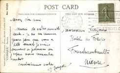 CPA Humor Chein Child