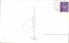 CPA Eh m sieu cest that Ci different float not L Humor With the beach