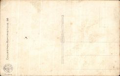 CPA not D children not but pass by again L nearest Anne Father Christmas