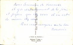 CPA Y' has of the joy! Strong woman Couples Beach