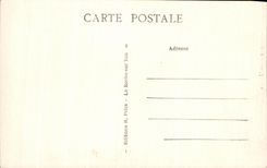 CPA sands the Tower of Arundel