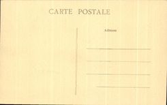 CPA que para D Eguzon Indre que para And el lago