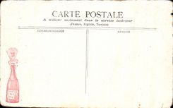 CPA Lille Re-examined Of July 14th