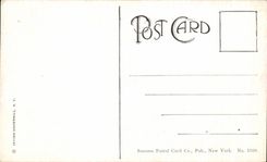 CPA Maine Monument New York