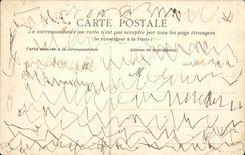 Does CPA Bonne Celebrate to celebrate you I bring this cake will give Me a whole small piece of it? Child Pastrycook