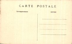 CPA Versailles Les Parterres le Jour des Grandes Eaux