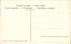 CPA Sevilla Fachada LED Alcazar