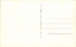 CPA visto en Roquebrune y el cabo Martin