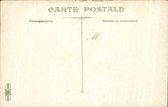 CPA Versailles Grandes Water has Neptune