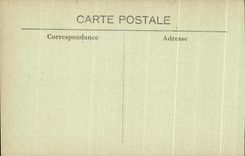 CPA Dax Les Arenes inaugurees le 11 mai 1913