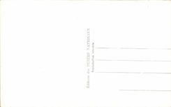 Museo de CPSM de la estatua del Louvre fuera del basalto cubierto con las formulas magicas Egipto Egipto