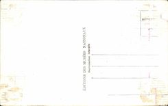 Museo de CPSM de la representacion de la tebaina del tiempo del pelief de Bes del Louvre de las escenas agricolas Egipto Egipto