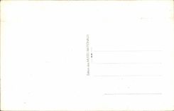 CPSM Musee del Louvre Marsyas suspendido tiene un tronco del pino