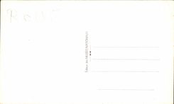 Museo de CPSM del busto del Louvre de Lucius Veres