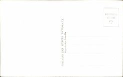 Museo de CPSM del Louvre el rey Solomon french School