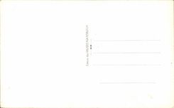 Museo de CPSM del Louvre Julia Domma