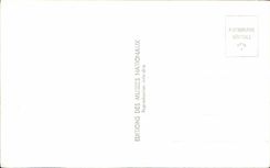 Museo de CPSM del jefe del Louvre de Goudea soberano de Lagash