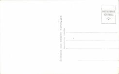 Museo de CPSM de la comida Corinthian del crater del Louvre de Heracles en Eurytios