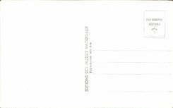 Museo de CPSM de la estatua del Louvre de Seti Egipto