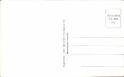 Museo de CPSM del sarcofago del Louvre de Ramses Egipto