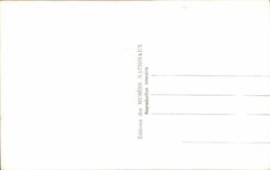 Museo de CPSM del Louvre la reina Karomama Paris