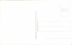 Museo de CPSM de la cumbre del Louvre del codigo de alluviums de rey Hammourabi Paris