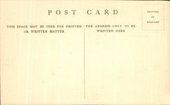 CPA Mrs Moodey And Her Children GainsboroughDulwich College Gallery 