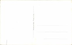 CPA Oostakker Lourdes Aan Hare Voeten Heb Ik Voor has its magpies I have rpie for you Moutons