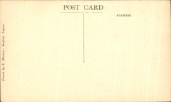 CPA Sassetta Francis Before The Sultan National Gallery