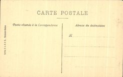 CPA Lac Leman Suisse