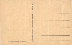 CPA marksburg