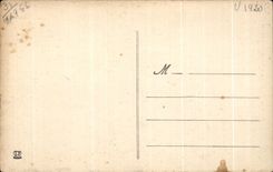 CPA Toulouse Square Et Donjon Du Capitole