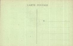 CPA Cathedral of Rouen Pinnacles of the base of the arrow