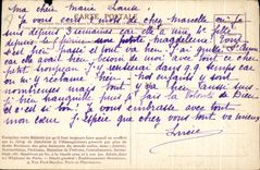 CPA Entree De Henri IV A Paris Mars 1594 