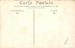 CPA Museum Of Versailles Gerald Marie Louise Empress and Napoleon King de Rome