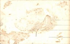 Museo de CPSM del Louvre la sacerdotisa Tui Egipto Paris