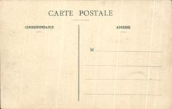 CPA Drill De Fontainebleau Cave of Brigands