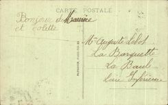 CPA Tours La Vue generale La Loire Le Pont de pierre La Cathedrale St Gatien et la Paritie