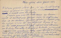 CPA Tours Le Palais de Justice et la Nouvelle Poste