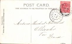 CPA Fitzwilliam Cambridge Museum