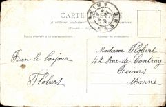 CPA Paris Le Tribunal de Commerce la Conciergerie