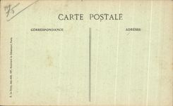 CPA Paris D'Autrefois Pont Neuf 