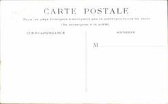 CPA Paris La Comedie Francaise