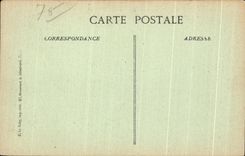 CPA Paris La Tour Eiffel Vue Panoramique Grande Roue 