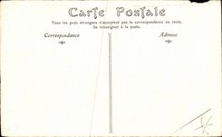 CPA Cahier des Modes Francaises Histoire du costume Epoque Louis XVI femme de qualite