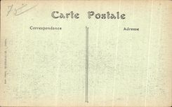 CPA Paris Vue Sur le Trocadero