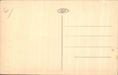 CPA Marshal Foch Admiral to sir R General Wemyss Weygand Against Admiral G Hope Captain Marriott Militaria